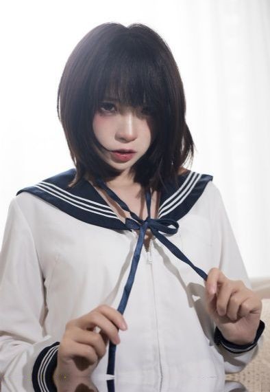 五月天在线中文影院_韩国电影在线