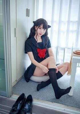 91免费视_BD国语在线播放观看