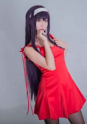 少妇扒开腿让我添69式_国产剧全集在线观看