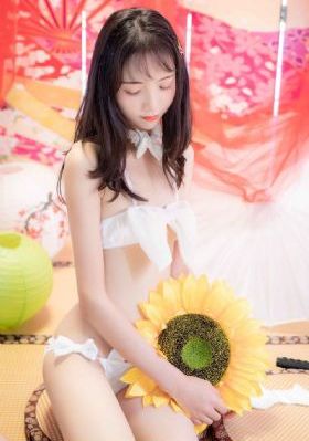 科幻片推荐排行榜_4K高清在线
