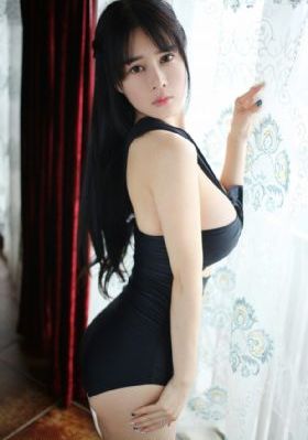 亚洲熟妇毛片_HD完整版观看