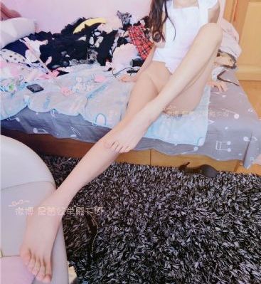 正播人妻字幕林ゆな_BD韩语手机在线观看