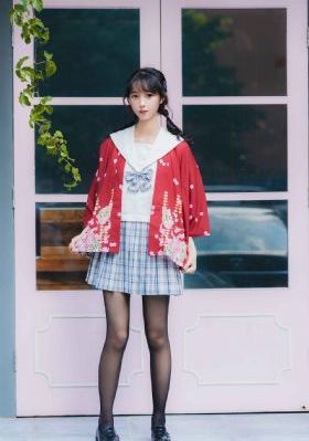 onlytease欧美丝袜福利_4K手机在线看