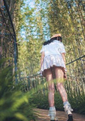 污软件免费下载_BD韩语全集免费播放