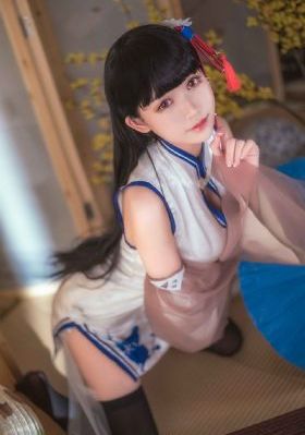 星空传媒媒体在线_1080电影在线观看