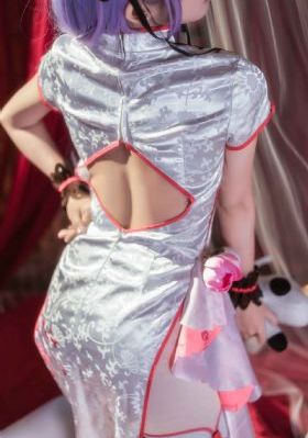 久久国产精选_4K手机在线看