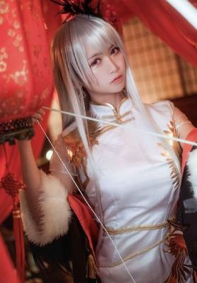 AⅤ成人金莲在线观看_国产剧神马影院在线
