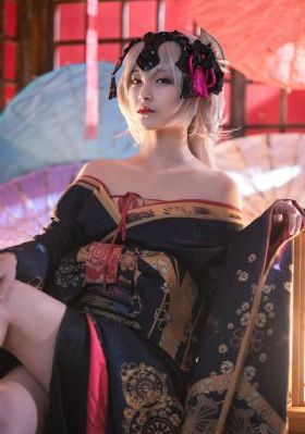嫩草影院ncyy网站进入_4K免费观看韩国