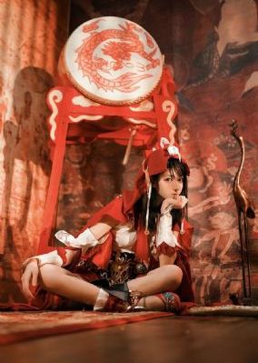 jizz护士高清_免费观看高清版