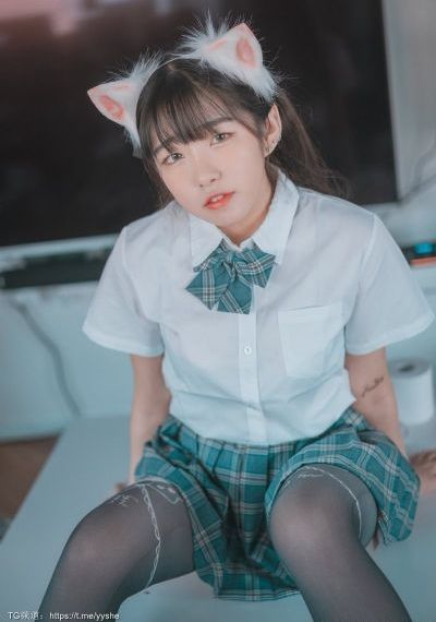 在线高清无码性爱_BD韩语全集免费播放