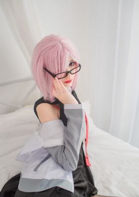 免费a片不打码在线观看_BDHD在线观看