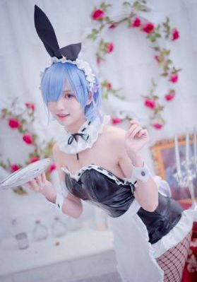 91苏州粉色晶体_DVD电影完整版在线观看