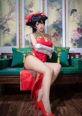嗯啊在线亚洲精品_BD英语高清完整版