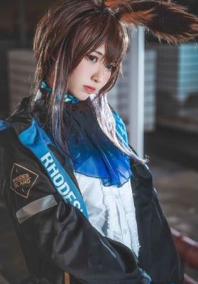 亚洲一区二区三区福利在线_1080动漫在线观看