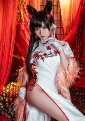 av无码番号列表大全_蓝光免费全集观看