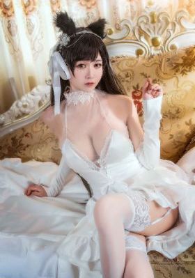 在教室被学长cao到爽作文_BD英语高清在线