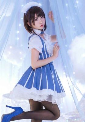亚洲熟女精品久久7777777_4K在线观看高清