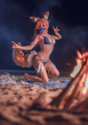 ai测脸型在线_4K在线播放观看