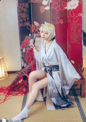 恶之花在线播放_HD完整在线观看